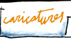 caricatures
