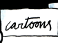 cartoons