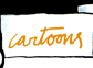 cartoons