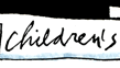 children's